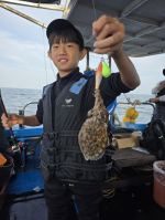 쭈갑조황 글만 보기