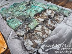 [고강호] [ 고강호 ] 9월 24일 [ 갑오징어 !! & 주꾸미 조황 !! ] [ 인천배낚시 청마피싱 / 인천선상낚시 / 인천낚시배 ]