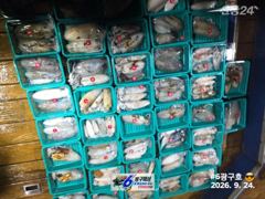 150수