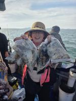 쭈갑문조황 글만 보기
