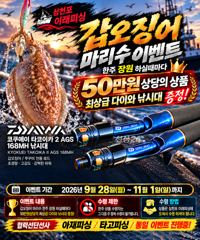 갑돌이 뽀수눈중!