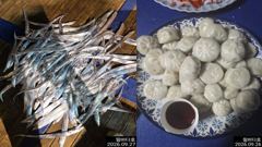 [진해] 내만칼치 소수인원이라도 무조건 달려보겠습니다~ 연락주세요~