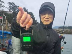 돌문어주,야간1320g급외바글바글살림망묵~직