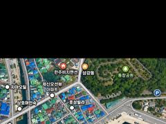 [사천] 내일 쭈시즌시작~선수모집.자리널널합니다.쭉~~예약중입니다