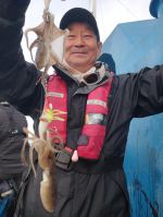 2026년 10월 3일 조황