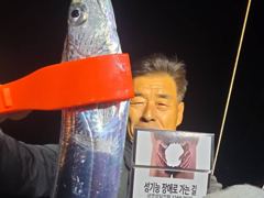 3일, 싸이즈 좋은 문어~부쩍커진 덩치급 문어들~망탱이 굿굿조황~~군산낚시프라자 임마누엘호