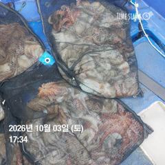 포항 종방)제2대일호 10월 3일