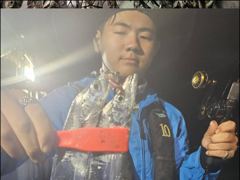 [진해] [4일입항] 내만갈치~ 굵지굵직 빵빵한 씨알에 막판피딩피딩!! …