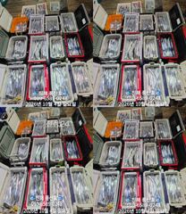 [진해] (풍산)내만갈치~어마어마~퍼담고~만쿨가득~(예약가능합니다)