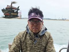 해무니호!왕문어 망태기조황입니다!10/4