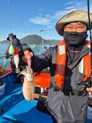 오늘도쭈꾸미갑오징어조항