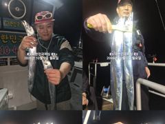 내만갈치~담배갑 사이즈~미친 시알~쿨러 빵빵~~예약가능