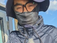 여수쭈꾸미 전원3자리수..