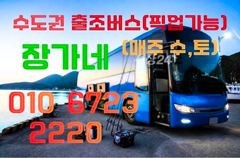 서망항 일오삼호 갈치 조황 사진