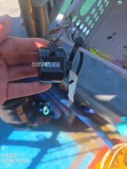 팔포항 3대한호 주꾸미 조황 사진