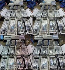 (풍산)내만갈치~어마어마~퍼담고~대박~(오늘,예약가능합니다)