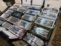 [준내만갈치]대치로만쿨찍고!!갈치회도산더미로~오늘출항확정!!예약가능합니다!!