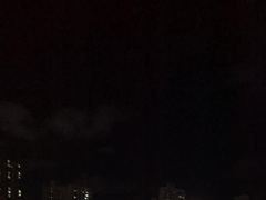 .삼치.지깅
