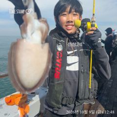 오늘은 갑돌이와 쥬순이의 날