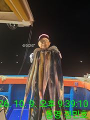 내일 자리여유 있어요 초반분위기 굿굿굿