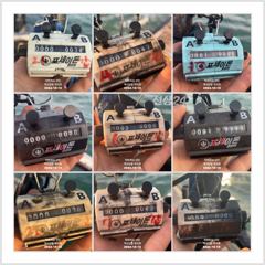 26.10.10 백사장항 무야호 갑오징어 조황^^