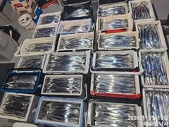 우와,10일새벽,내만칼치,3지4지용가리들퍼담고 초초대박,씨알미쳐미쳐~일욜예약가능