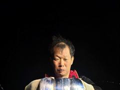 유경낚시 갈치 조황 사진