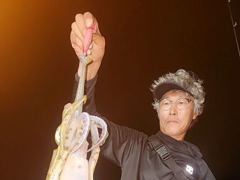 [무늬] 10일.. 덩치급외 꾸준한 입질이어집니다. 일. 월. 화 예약중
