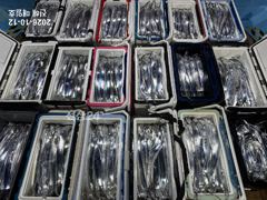 [12일준내만갈치]최고5지까지!!퍽퍽큰놈들로퍼담고~오늘예약가능합니다~월화수목금예약가능