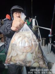 수욜야문 골고루20수오바~~